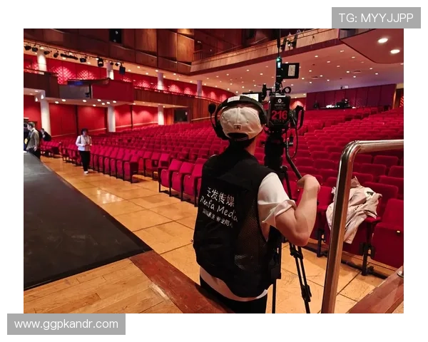 bb视讯app在线观看直播比赛,实时观看体育赛事和精彩综艺节目录播 bb视讯app在线观看直播比赛,实时观看体育赛事和精彩综艺节目录播