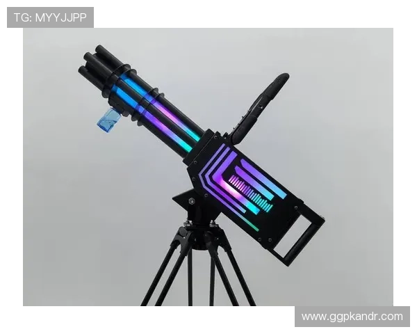 ku娱乐真人游戏带来极致娱乐体验,让你沉浸在真实刺激的游戏世界中 ku娱乐真人游戏带来极致娱乐体验,让你沉浸在真实刺激的游戏世界中