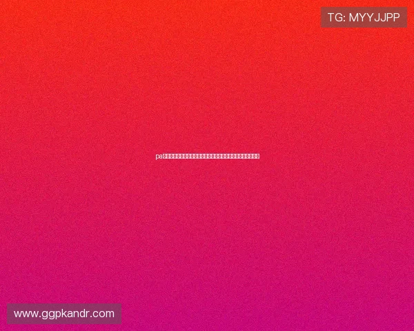 pa视讯网页官网为用户提供便捷的登录入口和安全的线上娱乐环境