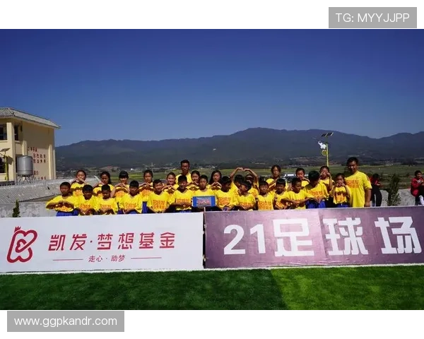 凯发真人体育视讯安全可靠，保障您的账户资金和个人信息安全无忧