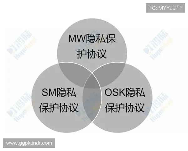 安博真人官方：全面详解安博真人官方平台的安全保障措施，保障玩家资金安全和隐私保护