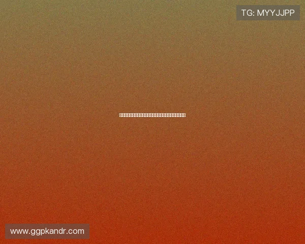 最新视讯龙虎官方资讯，第一时间了解赛事动态和优惠活动