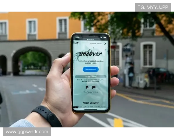 欧博体育手机版app下载官网苹果:苹果用户下载安装欧博体育手机版的常见问题解答 欧博体育手机版app下载官网苹果:苹果用户下载安装欧博体育手机版的常见问题解答