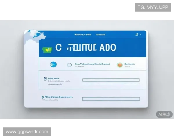 欧博官方版app下载，官方版本体育博彩平台全面功能介绍与下载指南