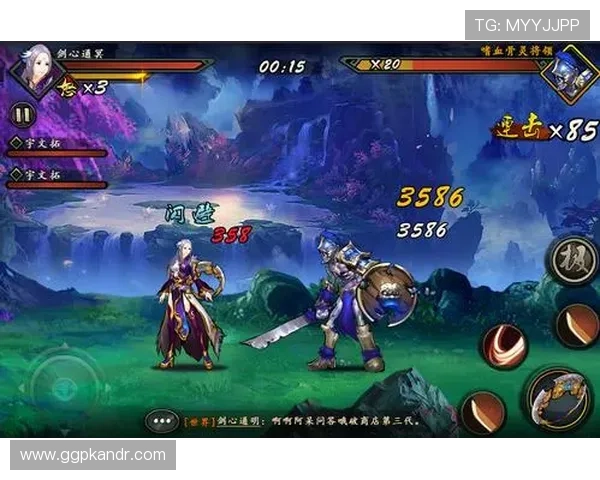 欧博游戏官方网站首页登录入口详细介绍,帮助玩家快速进入游戏体验最佳玩法 欧博游戏官方网站首页登录入口详细介绍,帮助玩家快速进入游戏体验最佳玩法