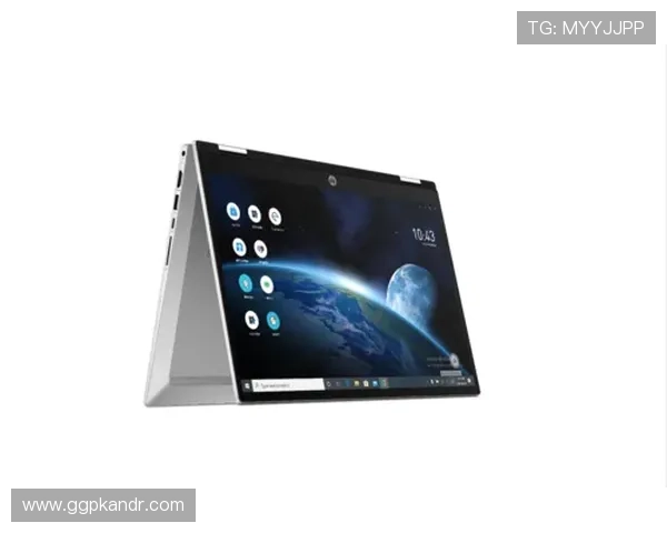 瓦力视讯带您体验沉浸式高清直播新体验开启全新商务沟通新时代实现高效远程办公的最佳伙伴 瓦力视讯带您体验沉浸式高清直播新体验开启全新商务沟通新时代实现高效远程办公的最佳伙伴