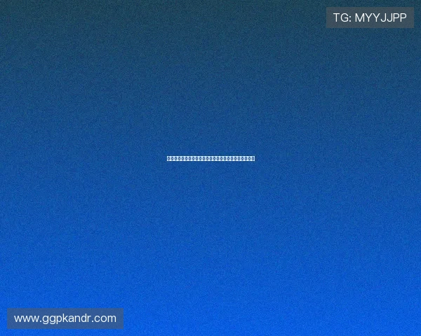 皇马投注网安全可靠平台推荐让你投注无忧体验极致乐趣 皇马投注网安全可靠平台推荐让你投注无忧体验极致乐趣