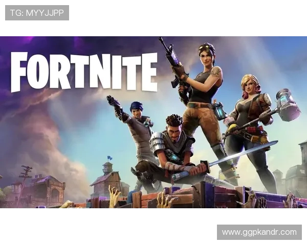 赏金大对决手机网址最新活动公告，丰富奖励等你来领取