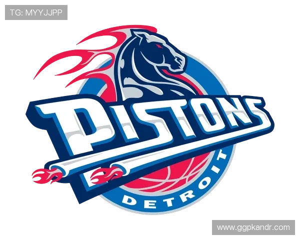 选择必赢体育，开启你的体育竞猜新体验，享受安全稳定的线上投注环境