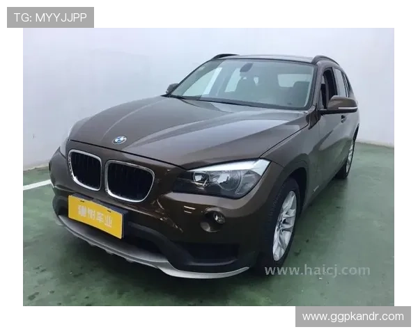 宝马线上娱乐登录网址推荐,确保每位玩家都能快速登录享受丰富的游戏内容与优惠活动 宝马线上娱乐登录网址推荐,确保每位玩家都能快速登录享受丰富的游戏内容与优惠活动