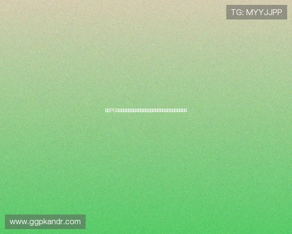 问鼎PG电子娱乐官网入口的详细介绍帮助新手玩家快速上手高端游戏体验