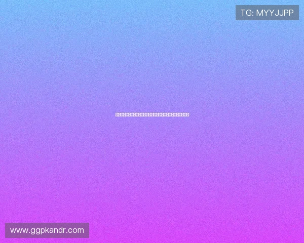 伊拉克对阵塞内加尔比赛中使用的主场球衣设计亮点与球迷关注点 伊拉克对阵塞内加尔比赛中使用的主场球衣设计亮点与球迷关注点