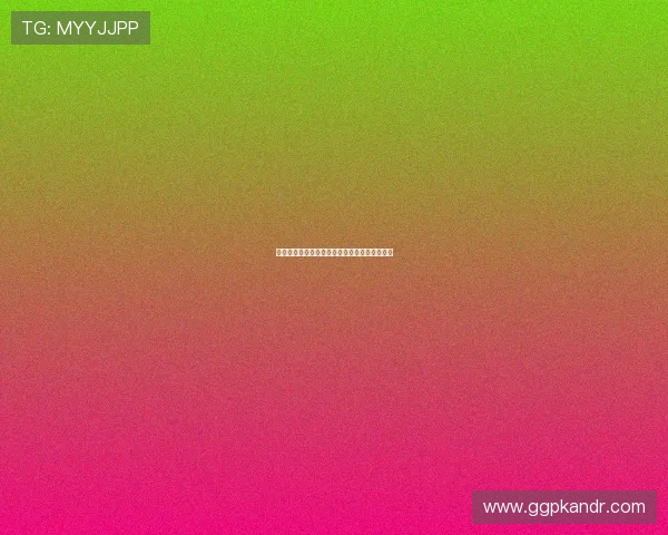 美加墨世界杯淘汰赛对阵预测与晋级可能性分析 美加墨世界杯淘汰赛对阵预测与晋级可能性分析