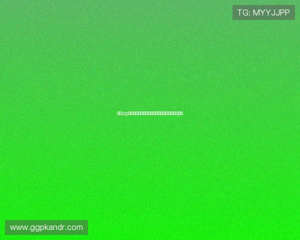 壹号pg娱乐:全面解析世界杯期间的精彩赛事与最新动态 壹号pg娱乐:全面解析世界杯期间的精彩赛事与最新动态