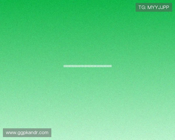 娱乐巅峰系统完整版打造最专业的世界杯专题报道满足不同用户的资讯需求