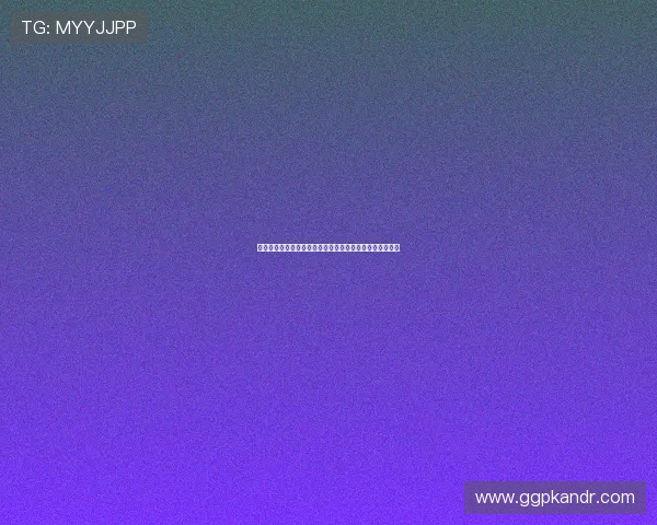 星光娱乐社区下载最新世界杯球员表现点评与明星球员盘点