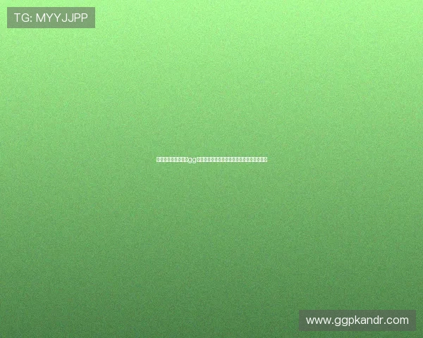 优化你的游戏体验:gg扑克手机版界面详细介绍与常见问题解决方案 优化你的游戏体验:gg扑克手机版界面详细介绍与常见问题解决方案
