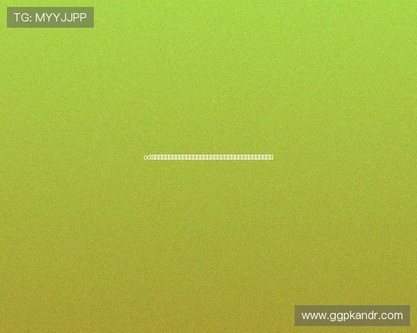 od真人娱乐平台优化世界杯相关内容，提升用户体验与赛事信息的全面性与权威性