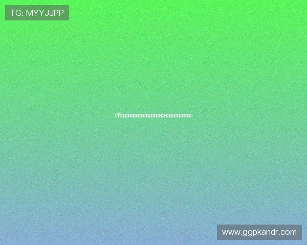VR真人版求生游戏最新玩法介绍带你探索未来虚拟生存的无限可能 VR真人版求生游戏最新玩法介绍带你探索未来虚拟生存的无限可能