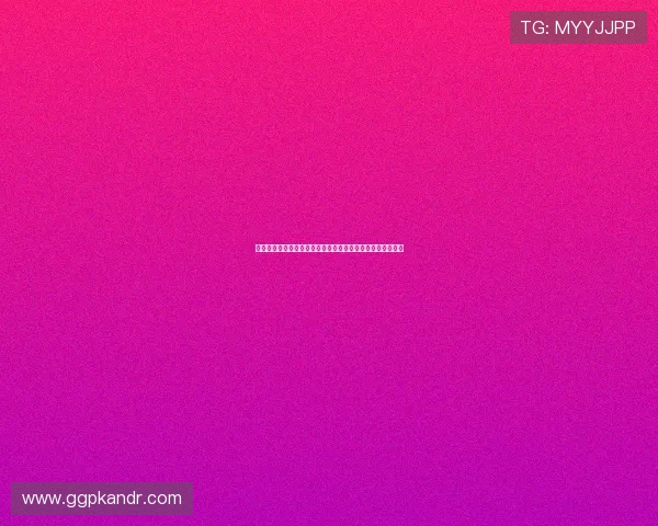 德州扑克在线登录：最新登录界面介绍让你一目了然快速上手