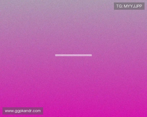 皇冠斗地主世界杯特别版上线:为足球迷打造的精彩线上娱乐新体验 皇冠斗地主世界杯特别版上线:为足球迷打造的精彩线上娱乐新体验