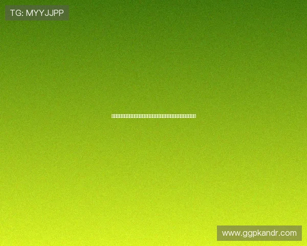 金沙娱乐注册推出世界杯主题活动与互动社区增强用户参与感体验足球激情 金沙娱乐注册推出世界杯主题活动与互动社区增强用户参与感体验足球激情
