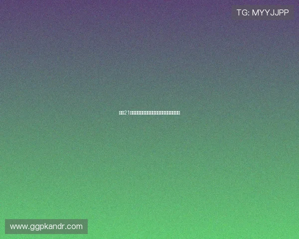 扑克21点在赌博中的风险控制与合法合规性策略研究 扑克21点在赌博中的风险控制与合法合规性策略研究